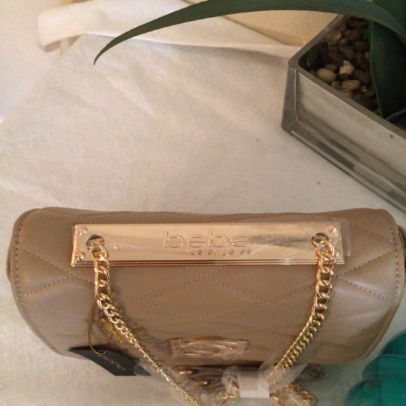 Crossbody bag - Picture 2 of 6